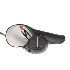 Titleist TSR2 Graphite Mens Right Hand Fairway 3 Wood 16.5* Regular - HZRDUS CB Red 60g - Image 7