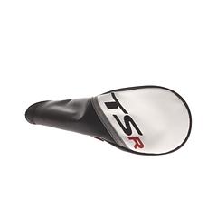 Titleist TSR2 Graphite Mens Right Hand Fairway 3 Wood 16.5* Regular - HZRDUS CB Red 60g - Image 1