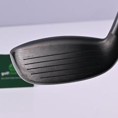 Taylormade Qi35 #4 Hybrid / 22 Degree / Regular Flex Ventus Blue '25 6 Shaft - Image 4