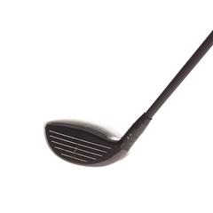 Titleist TSR2 Graphite Mens Right Hand Fairway 3 Wood 16.5* Regular - HZRDUS CB Red 60g - Image 4