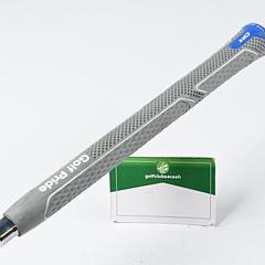 Callaway X-Forged UT 2018 Driving #2 Iron / 18 Degree / Stiff Flex N.S.Pro 950GH - Image 6