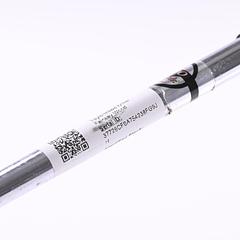 Taylormade Burner #3 Wood / 15 Degree / Stiff Flex Taylormade Steel 90 Shaft - Image 7