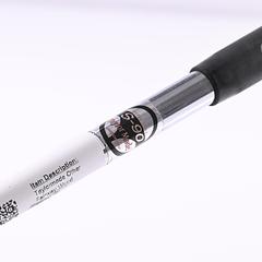 Taylormade Burner #3 Wood / 15 Degree / Stiff Flex Taylormade Steel 90 Shaft - Image 6