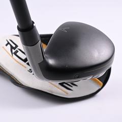 Callaway Rogue ST Max OS #3 Hybrid / 19 Degree / Senior Flex Cypher 50 Shaft - Image 5