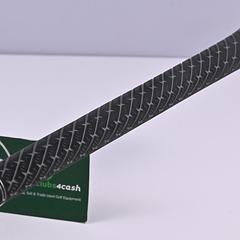 Taylormade Qi35 #4 Hybrid / 22 Degree / Regular Flex Ventus Blue '25 6 Shaft - Image 8