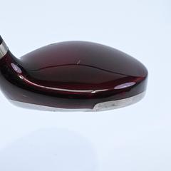 Wilson Deep Red II #3 Wood / 15 Degree / Regular Flex Grafalloy ProLite Shaft - Image 5