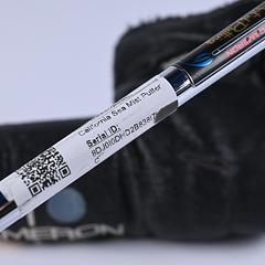 Scotty Cameron California Sea Mist Del Mar Putter / 34 Inch - Image 5