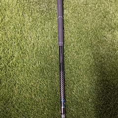 TaylorMade M4 3/15 FWY - Image 1