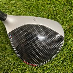 TaylorMade M4 3/15 FWY - Image 4