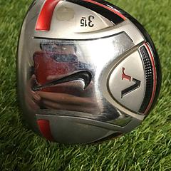 Nike VR 15°/3 FWY - Image 1