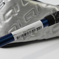 Taylormade Qi35 Driver / 10.5 Degree / Stiff Flex Fujikura Ventus Blue 5 Shaft - Image 7