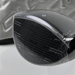 Taylormade Qi35 Driver / 10.5 Degree / Stiff Flex Fujikura Ventus Blue 5 Shaft - Image 4