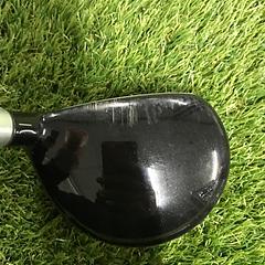 Nike VR 15°/3 FWY - Image 2