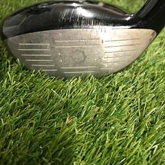 Nike VR 15°/3 FWY - Image 3