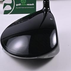 Taylormade Qi10 LS Driver / 9 Degree / Stiff Flex Ventus Blue 5 Shaft - Image 3