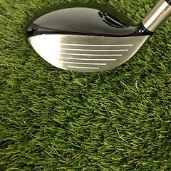 Mizuno MP650 3/15 FWY - Image 3