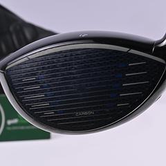 Taylormade Qi10 LS Driver / 9 Degree / Stiff Flex Ventus Blue 5 Shaft - Image 4