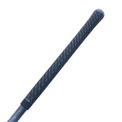 Used TaylorMade Qi10 Tour 4 Hybrid / 22 Degrees / Regular Flex / Left-Handed - Image 2