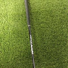 Mizuno MP650 3/15 FWY - Image 4