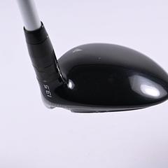 Titleist 915 F #3+ Wood / 13.5 Degree / X-Flex Aldila Rogue Black 95 MSI 80 - Image 5