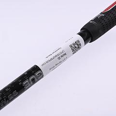 Titleist 915 F #3+ Wood / 13.5 Degree / X-Flex Aldila Rogue Black 95 MSI 80 - Image 7