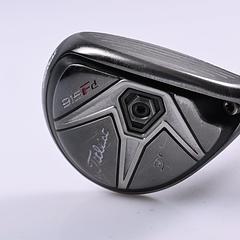 Titleist 915 F #3+ Wood / 13.5 Degree / X-Flex Aldila Rogue Black 95 MSI 80 - Image 2