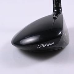 Titleist 915 F #3+ Wood / 13.5 Degree / X-Flex Aldila Rogue Black 95 MSI 80 - Image 3