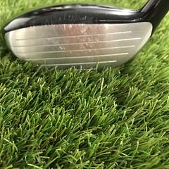 Yonex NanoSpeed 3i 3 Fwy 15 - Image 3