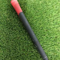 Yonex NanoSpeed 3i 3 Fwy 15 - Image 4