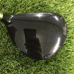 Yonex NanoSpeed 3i 3 Fwy 15 - Image 2