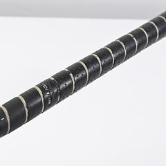 Wilson Deep Red II #3 Wood / 15 Degree / Regular Flex Wilson ProLite+ .428 Shaft - Image 9