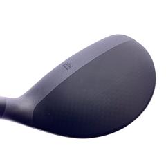 Used Cobra KING TEC 3 Hybrid / 19 Degrees / Regular Flex - Image 4