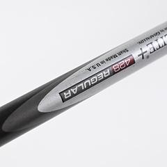 Wilson Deep Red II #3 Wood / 15 Degree / Regular Flex Wilson ProLite+ .428 Shaft - Image 7