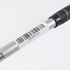 Wilson Deep Red II #3 Wood / 15 Degree / Regular Flex Wilson ProLite+ .428 Shaft - Image 8