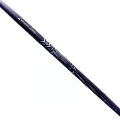 Used Cobra KING TEC 3 Hybrid / 19 Degrees / Regular Flex - Image 7