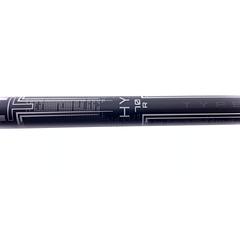 Used Cobra KING TEC 3 Hybrid / 19 Degrees / Regular Flex - Image 8