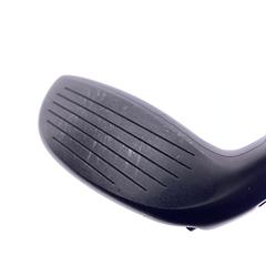 Used Cobra KING TEC 3 Hybrid / 19 Degrees / Regular Flex - Image 5