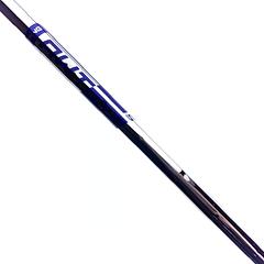 Used Ping s159 Sand Wedge / 54.0 Degrees / Stiff Flex / Left-Handed - Image 3