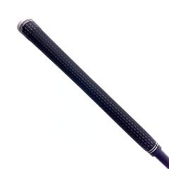 Used Cobra KING TEC 3 Hybrid / 19 Degrees / Regular Flex - Image 9