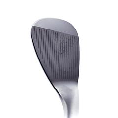 Used Ping s159 Sand Wedge / 54.0 Degrees / Stiff Flex / Left-Handed - Image 1