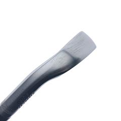 Used PXG 0317 X Driving Iron 2 Hybrid / 17 Degrees / Stiff Flex / Left-Handed - Image 3