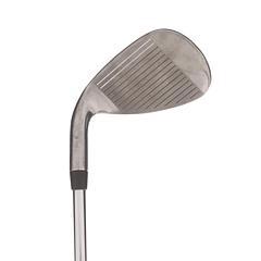 Callaway XR Steel Mens Right Hand Approach Wedge 50* Stiff - Callaway - Image 2