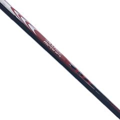 Used PXG 0317 X Driving Iron 2 Hybrid / 17 Degrees / Stiff Flex / Left-Handed - Image 7