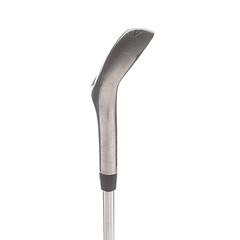 Callaway XR Steel Mens Right Hand Approach Wedge 50* Stiff - Callaway - Image 3