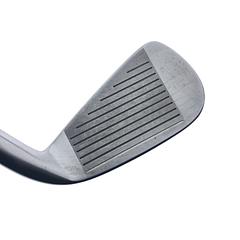 Used PXG 0317 X Driving Iron 2 Hybrid / 17 Degrees / Stiff Flex / Left-Handed - Image 6
