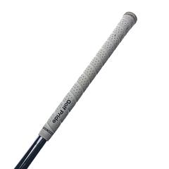 Used PXG 0317 X Driving Iron 2 Hybrid / 17 Degrees / Stiff Flex / Left-Handed - Image 9