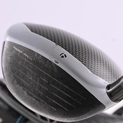 Taylormade SIM Max D #5 Wood / 19 Degree / Senior Flex UST Helium 5 Shaft - Image 4