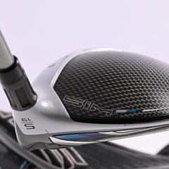 Taylormade SIM Max D #5 Wood / 19 Degree / Senior Flex UST Helium 5 Shaft - Image 5
