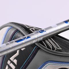 Taylormade SIM Max D #5 Wood / 19 Degree / Senior Flex UST Helium 5 Shaft - Image 6