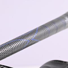 Taylormade SIM Max D #5 Wood / 19 Degree / Senior Flex UST Helium 5 Shaft - Image 8